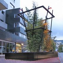 [vergr�ssern]